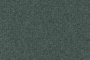 Ковровая плитка Modulyss Millennium Nxtgen Millennium Nxtgen 579 фото  | FLOORDEALER